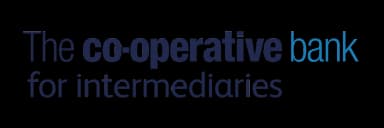 Co-operative Bank for Intermediaries