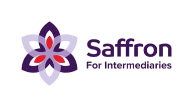 Saffron For Intermediaries