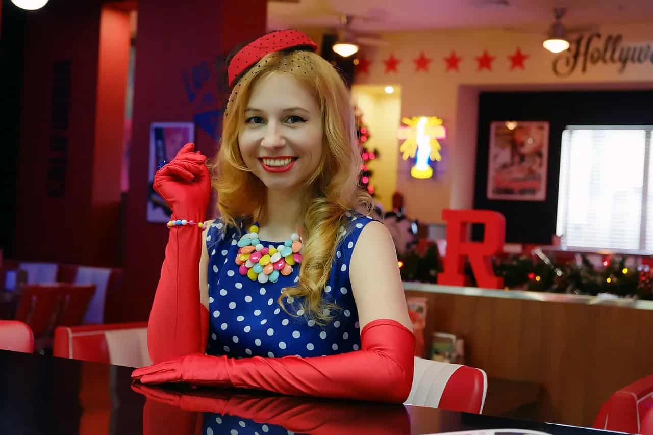 Couple getting mortgage advice - contact us for expert help