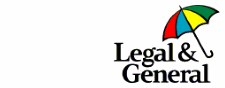 Legal & General