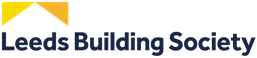 Leeds Building Society