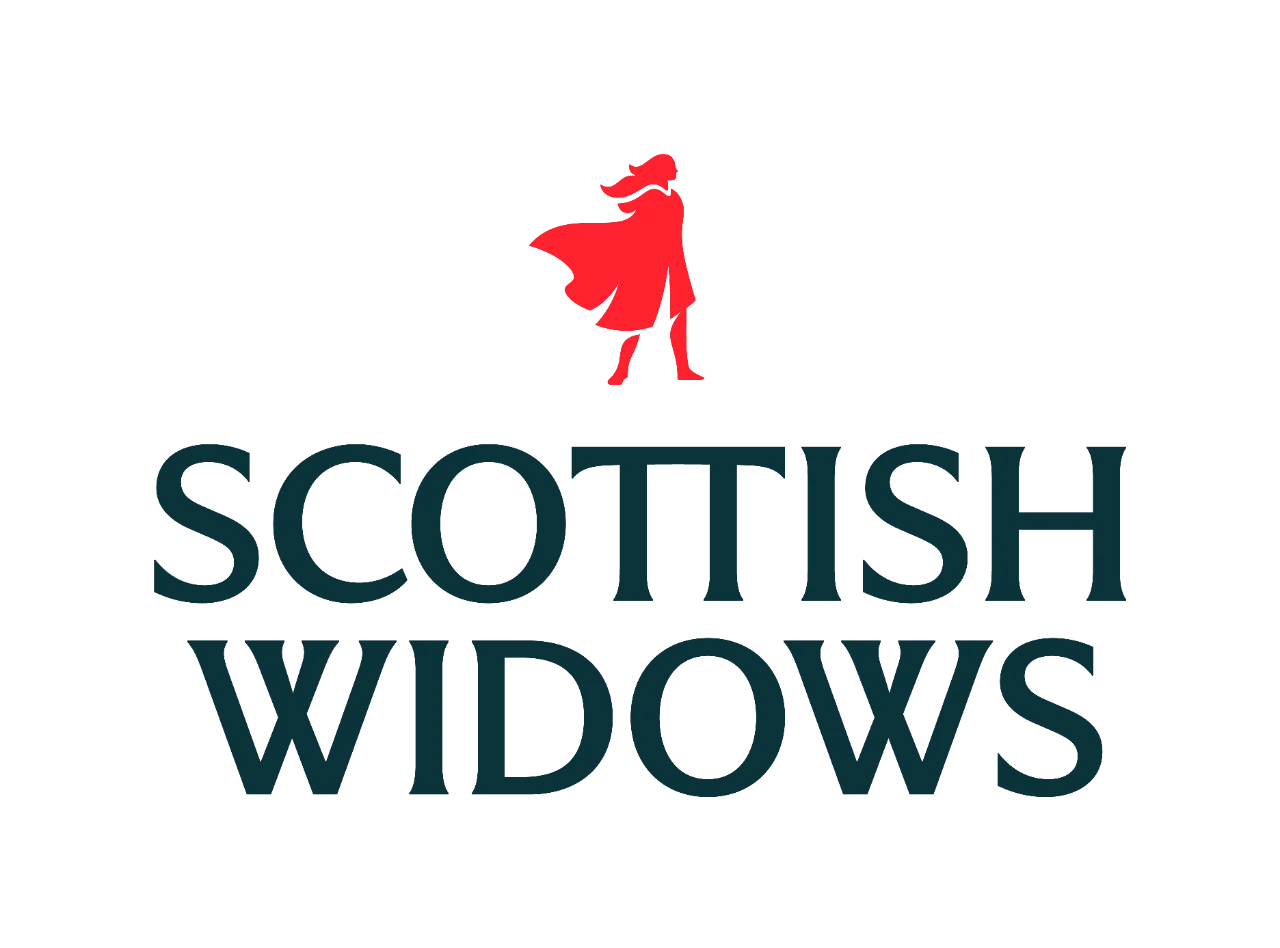 Scottish Widows