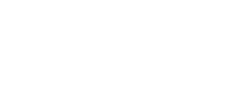Legal & General
