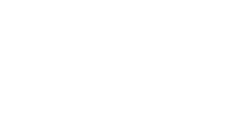 Royal London